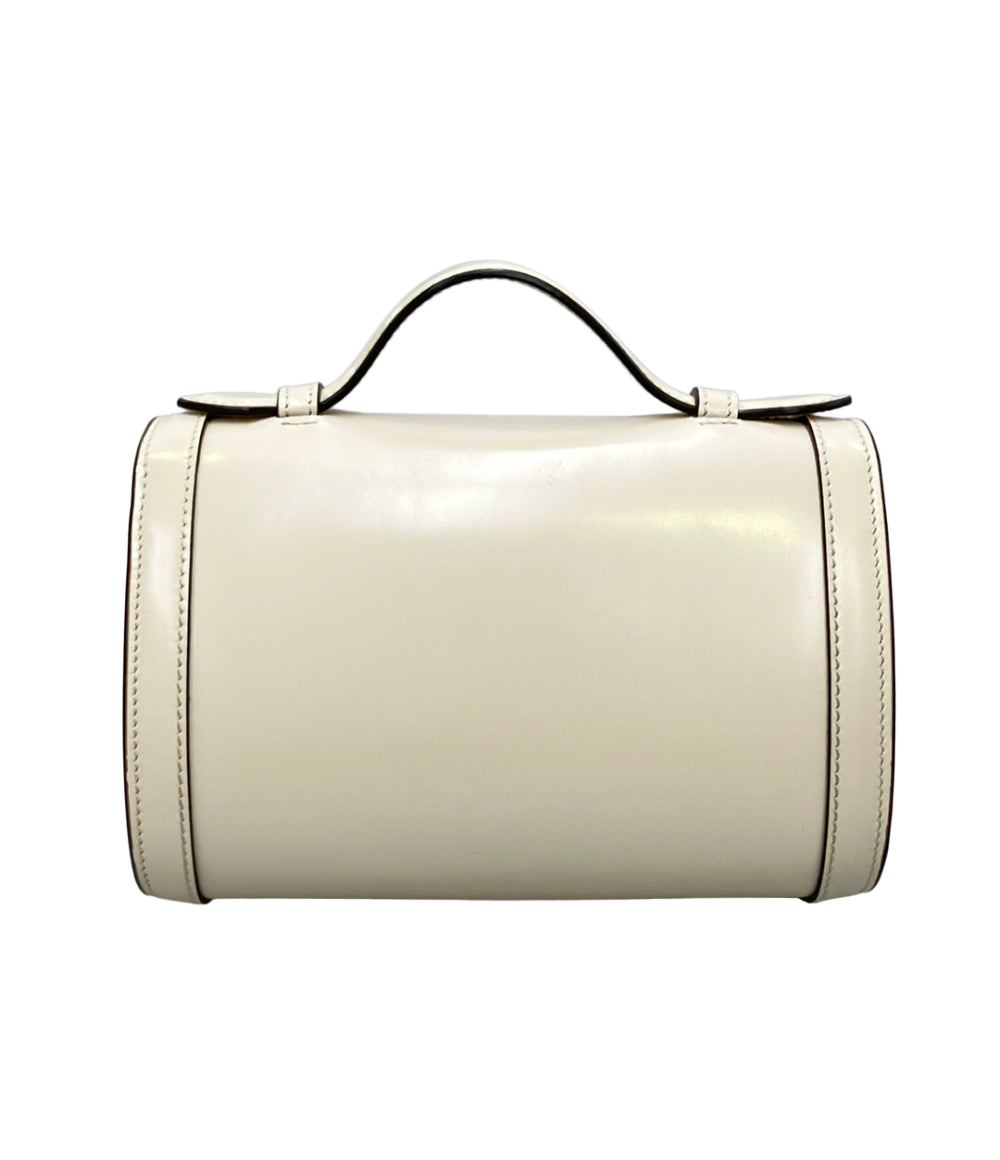 TOD’S 2way ハンドバッグ ショルダーバッグ 斜め掛け T タイムレス レディース トッズ