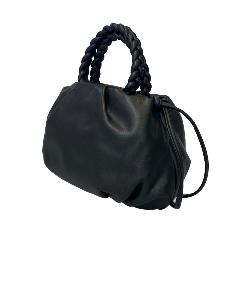 訳あり ダイアナ ハンドバッグ レディース DIANA