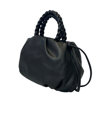 訳あり ダイアナ ハンドバッグ レディース DIANA