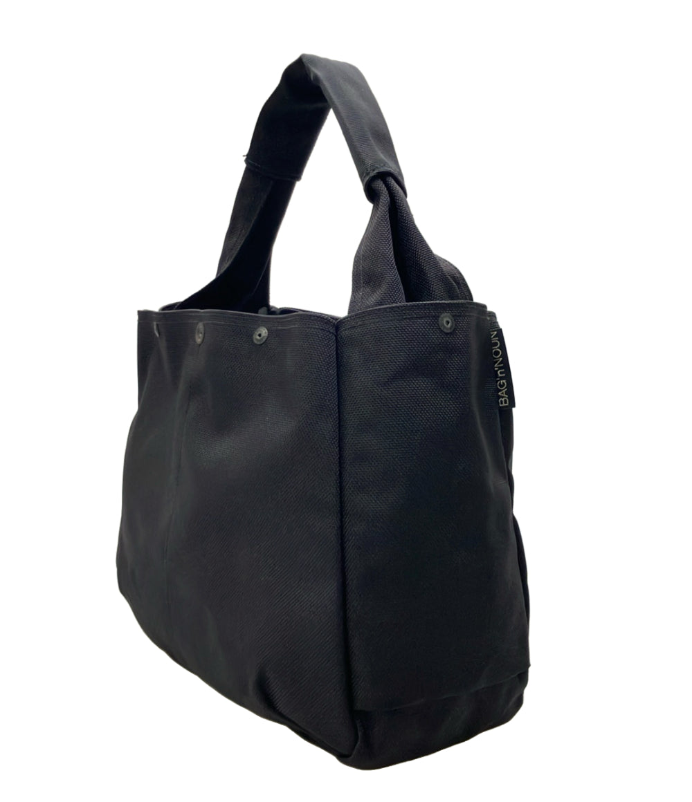BAG'n'NOUN ハンドバッグ レディース バッグンナウン