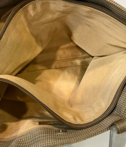 GIVENCHY ハンドバッグ レディース ジバンシー