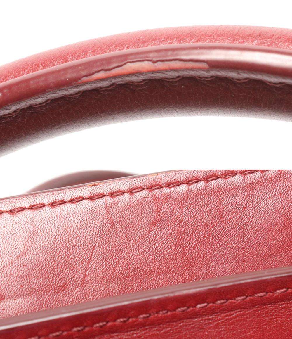 セリーヌ ハンドバッグ 167793BAT.19RW レディース CELINE