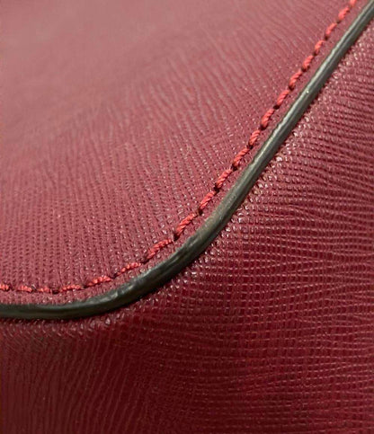 MICHAEL KORS ショルダーバッグ 斜め掛け レディース マイケルコース