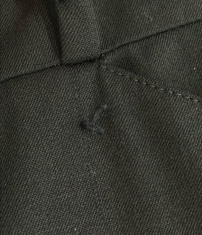 PRADA パンツ P2523U レディース SIZE 42 (L) プラダ