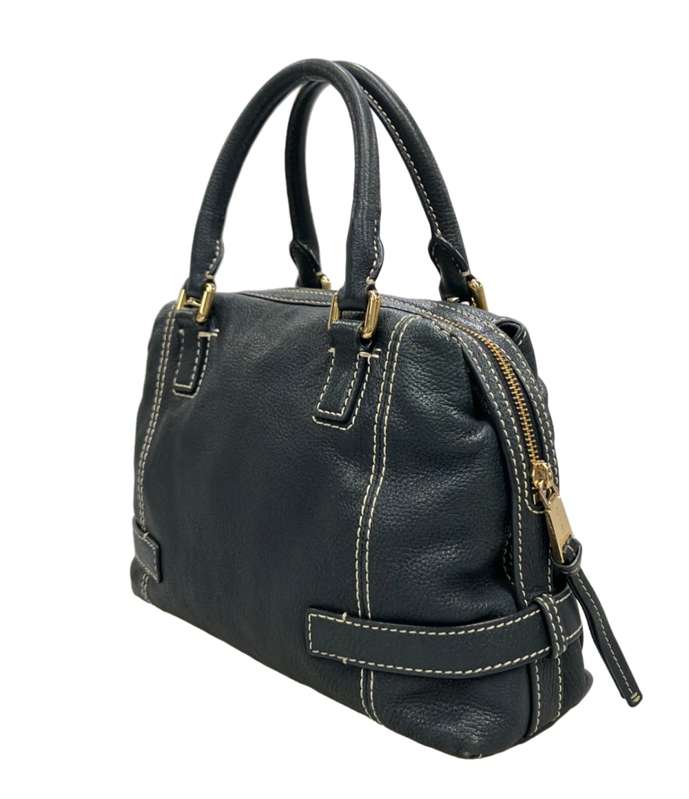 MICHAEL KORS 2way ハンドバッグ ショルダーバッグ 斜め掛け レディース マイケルコース