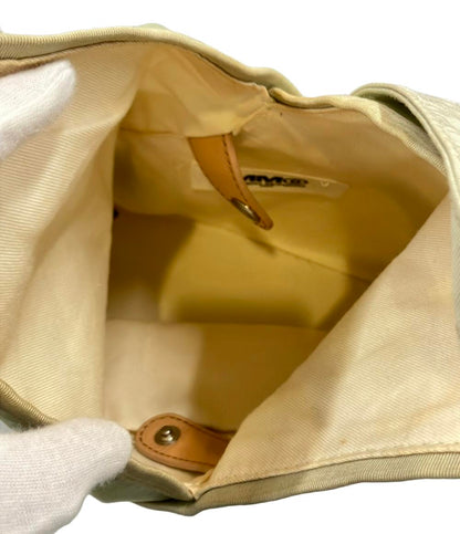 MM6 ショルダーバッグ 肩掛け BALLET SHOE JAPANESE BAG ジャパニーズバッグ SB6WD0022 P5544 T1032 レディース エムエムシックス