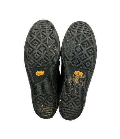 コンバース アディクト ローカットスニーカー × エヌハリウッド チャックテイラー メンズ SIZE 29.0 (XL) CONVERSE ADDICT