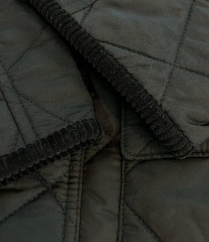 Barbour キルティングジャケット メンズ SIZE 36 バブアー