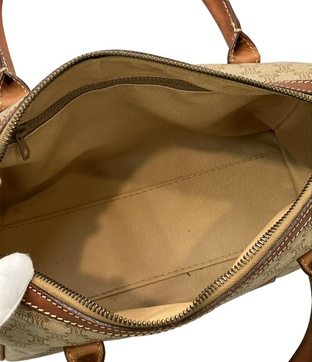CELINE ハンドバッグ レディース セリーヌ