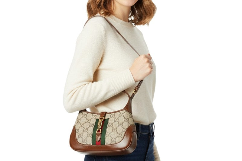 GUCCI(グッチ)完全ガイド｜歴代名作で選ぶおすすめモデルとその理由