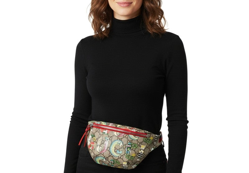 1円 希少モデル 大人気 グッチ GUCCI ハンドバッグ ショルダー ジャッキー GGキャンバス レザー 本革 肩掛け ホーボー レディース 鞄