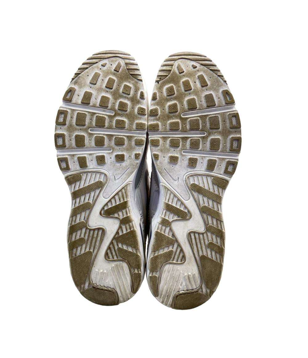 NIKE ローカットスニーカー W エア マックス エクシー CD5432-121 ユニセックス SIZE 28.0 (XL) ナイキ