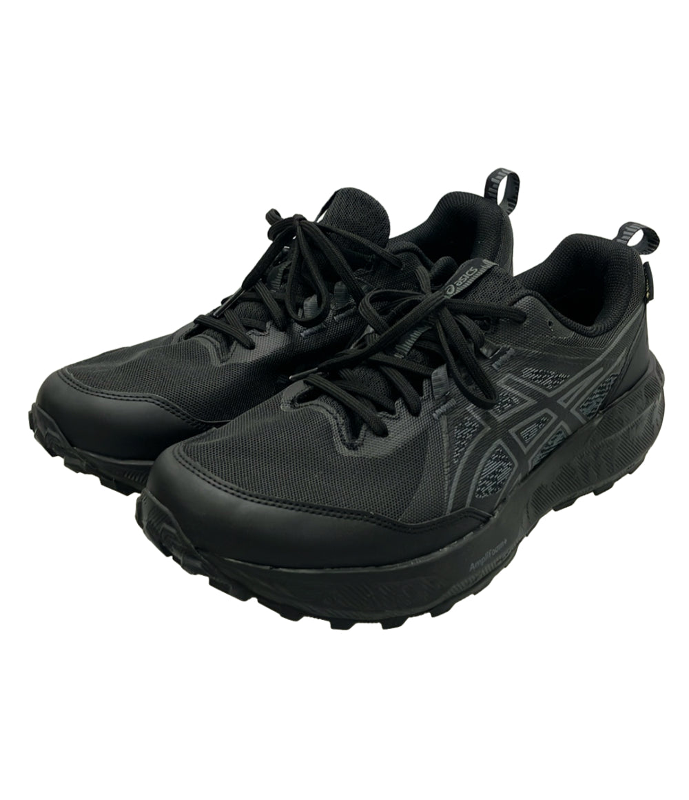 asics ローカットスニーカー ゲル-ソノマ 8 ゴアテックス 1011B977 メンズ SIZE 27.5 アシックス