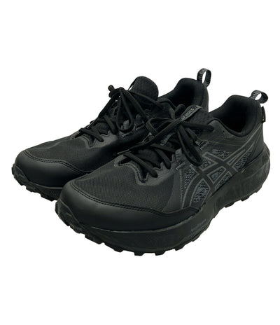 asics ローカットスニーカー ゲル-ソノマ 8 ゴアテックス 1011B977 メンズ SIZE 27.5 アシックス