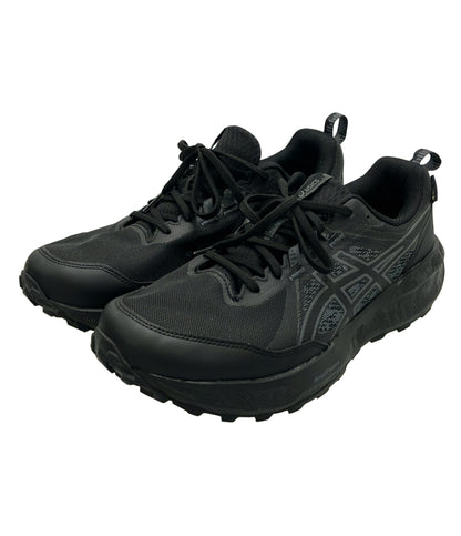 asics ローカットスニーカー ゲル-ソノマ 8 ゴアテックス 1011B977 メンズ SIZE 27.5 アシックス