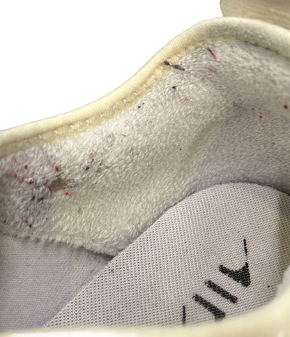 NIKE ローカットスニーカー エア マックス ディア AQ4312-107 レディース SIZE 24.0 ナイキ