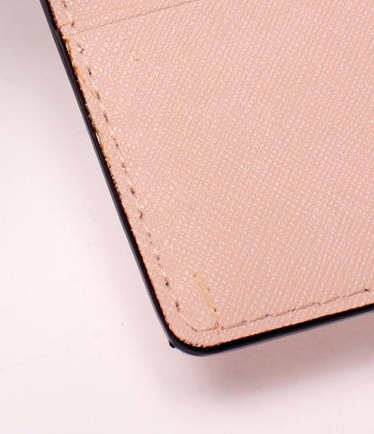 Kate Spade 長財布 PWRU5816 レディース ケイトスペード