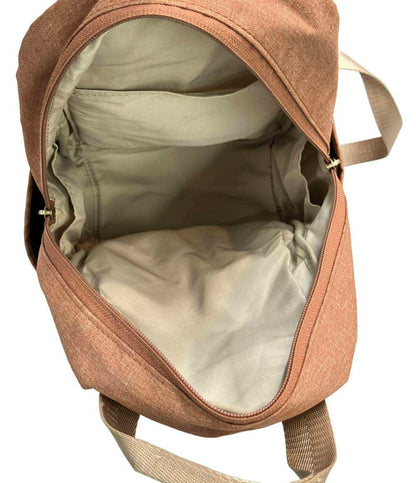 anello リュック アトリエデイバック AT-C3162 レディース アネロ