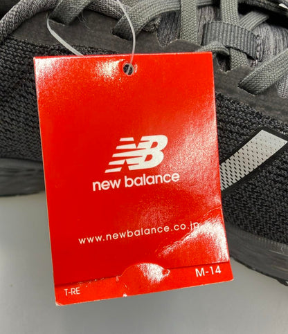 美品 NEW BALANCE ローカットスニーカー MARISRB1 メンズ SIZE 26.0 (M) ニューバランス