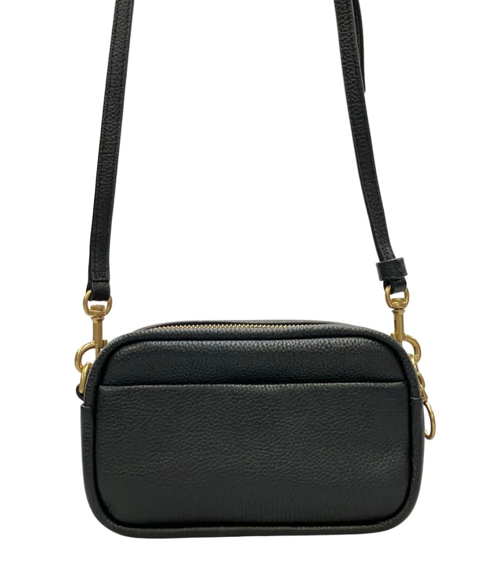 トリーバーチ ショルダーバッグ 斜め掛け ペリーボンベ レディース Tory Burch