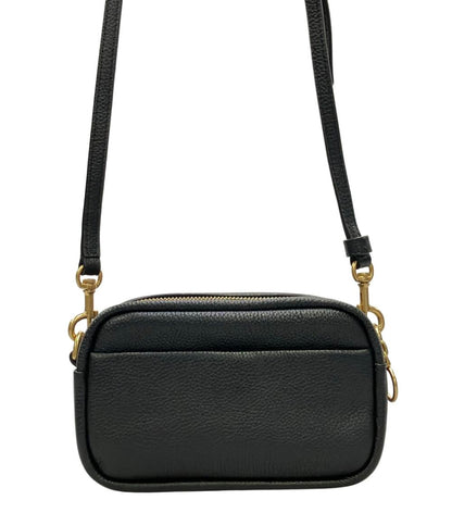 トリーバーチ ショルダーバッグ 斜め掛け ペリーボンベ レディース Tory Burch