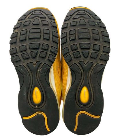 NIKE ローカットスニーカー エア マックス 97 QS CI3708-700 メンズ SIZE 27.0 (L) ナイキ