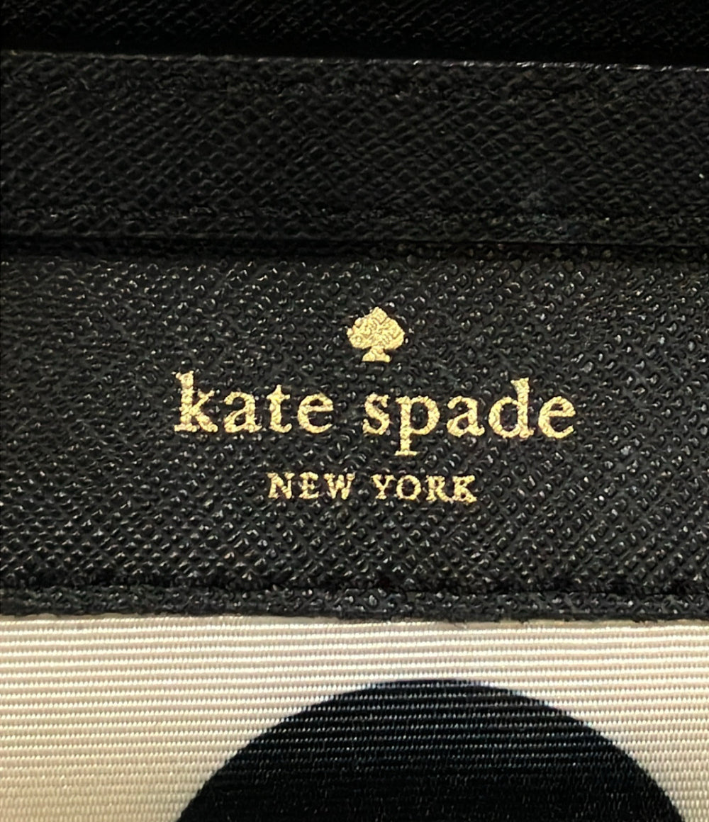 Kate Spade ショルダーバッグ 斜め掛け レディース ケイトスペード