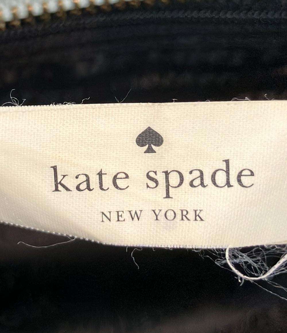 ケイトスペード トートバッグ レディース Kate Spade