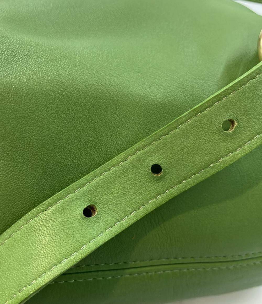 COACH ショルダーバッグ 4156 レディース コーチ