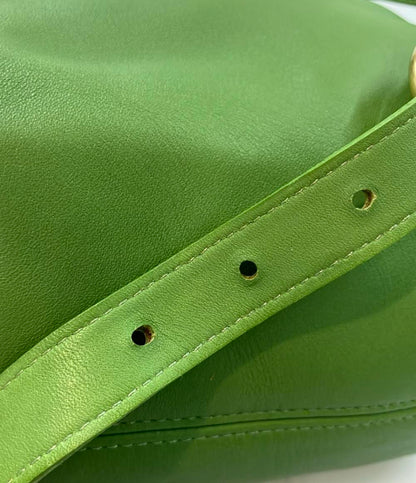 COACH ショルダーバッグ 4156 レディース コーチ