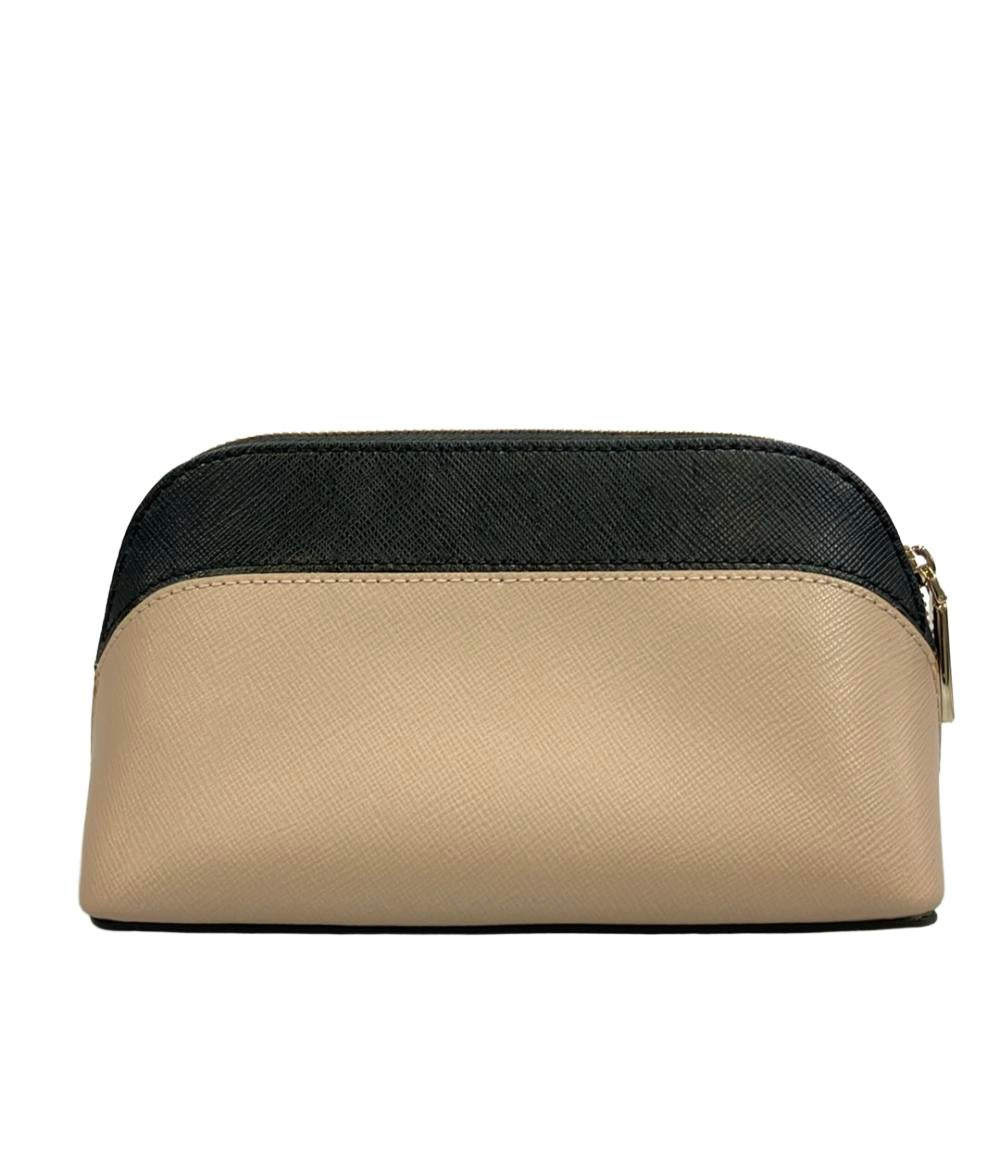 Kate Spade ポーチ レディース ケイトスペード