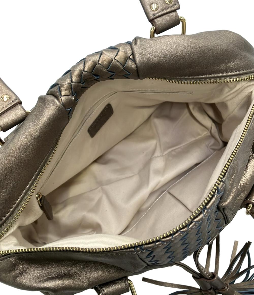 TOPKAPI ハンドバッグ ショルダーバッグ 肩掛け レディース トプカピ