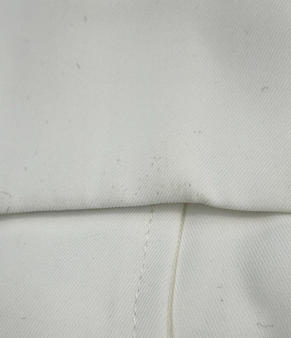 styling/ トレンチコート レディース SIZE 0 スタイリング