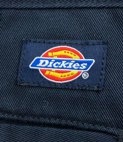 ディッキーズ ロングパンツThe Stylist Japan メンズ Dickies