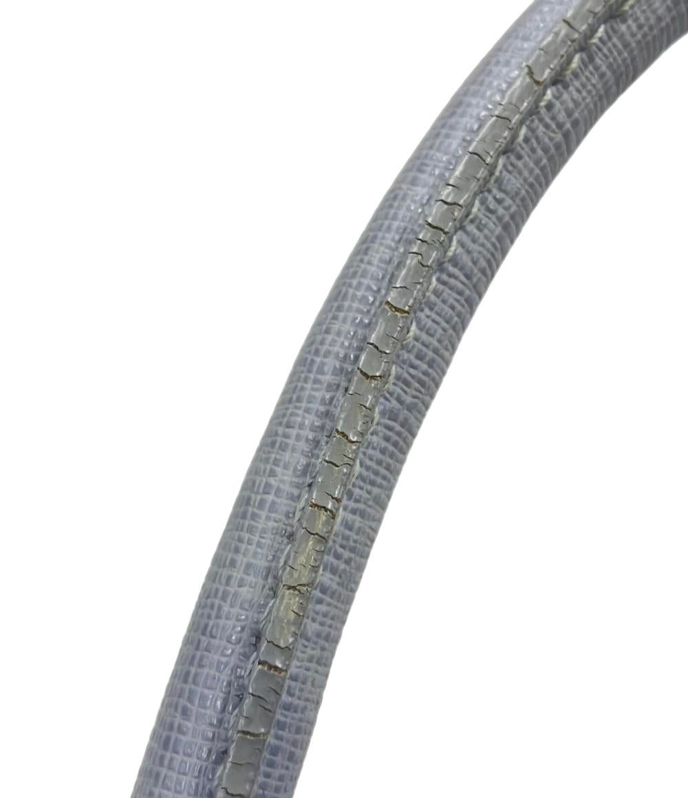 Furla 2WAY ハンドバッグ ショルダーバッグ 斜め掛け レディース フルラ