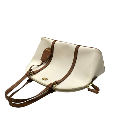 COACH 2WAY ハンドバッグ ショルダーバッグ 斜め掛け F25671 レディース コーチ