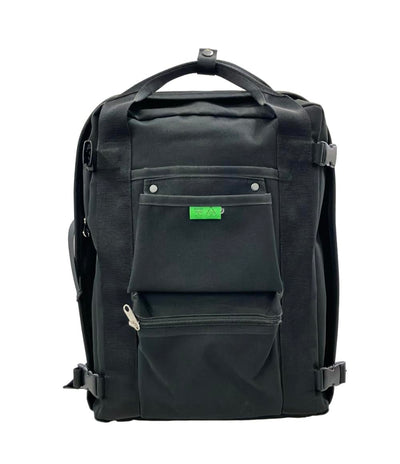 PORTER リュック メンズ ポーター