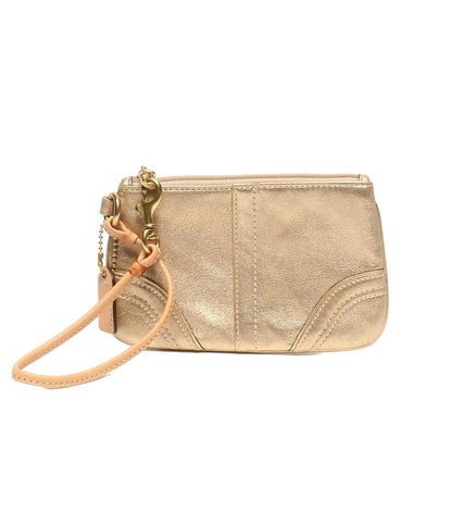 COACH ポーチ レディース コーチ