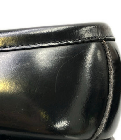 REGAL コブラヴァンプローファー JK33 メンズ SIZE 25.0 リーガル