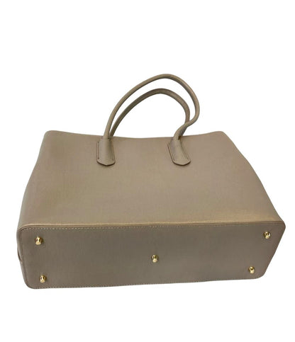 美品 Furla トートバッグ レディース フルラ