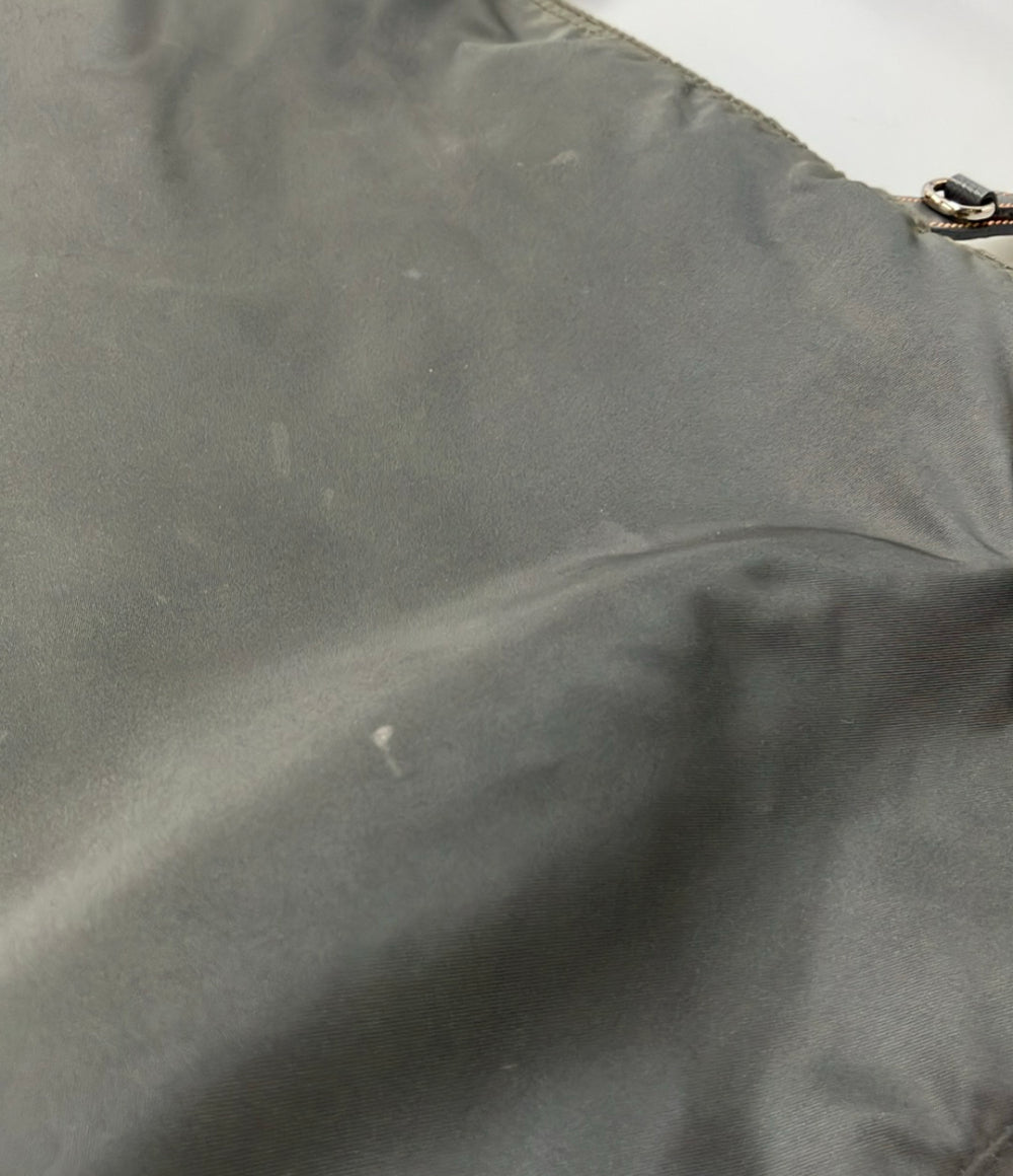 PRADA トートバッグ レディース プラダ