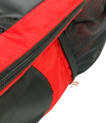 YONEX リュック ユニセックス ヨネックス