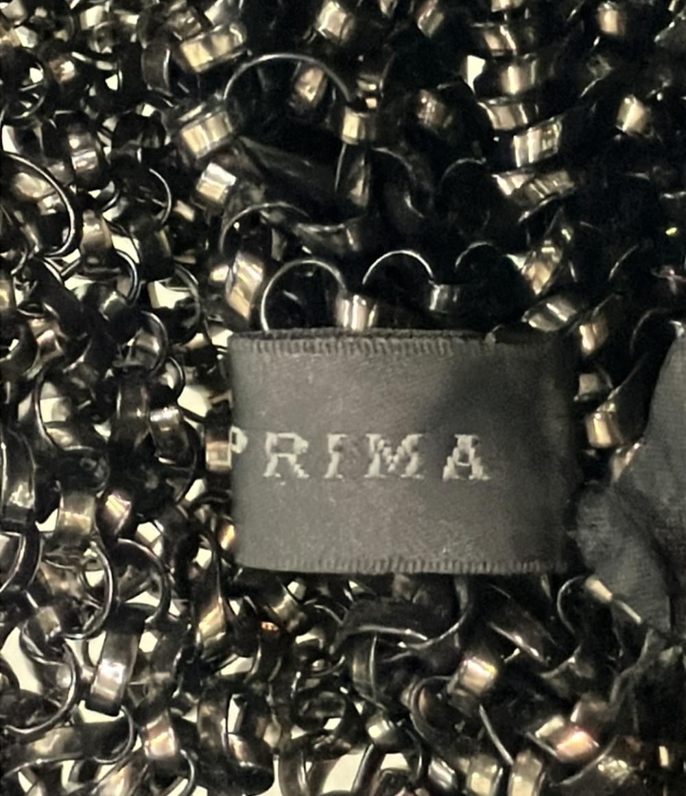 ANTEPRIMA ハンドバッグ ワイヤー レディース アンテプリマ