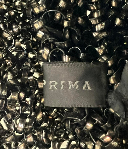 ANTEPRIMA ハンドバッグ ワイヤー レディース アンテプリマ