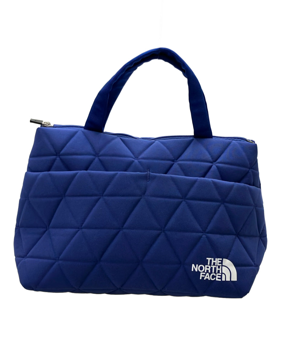 美品 THE NORTH FACE ハンドバッグ NM32355 メンズ レディース ザ・ノース・フェイス