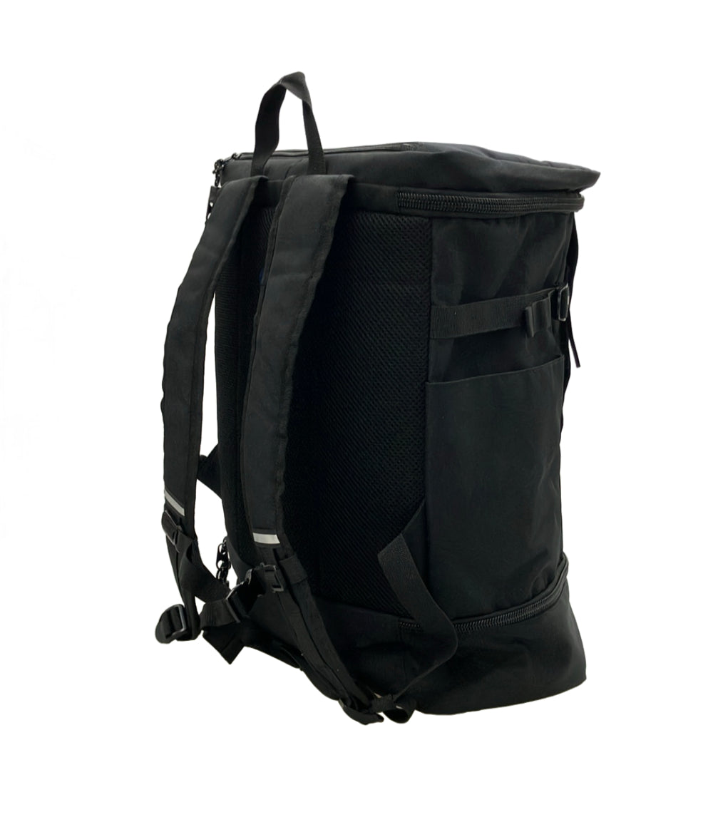 OUTDOOR リュック デイパック 40 メンズ アウトドア