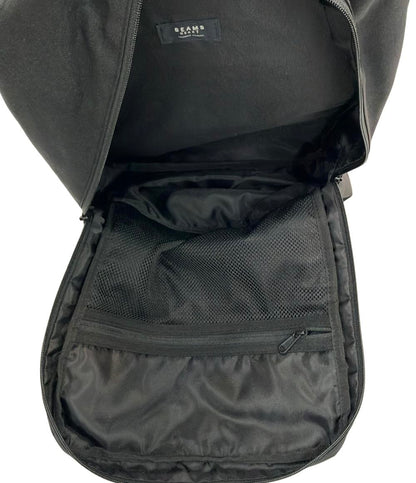 BEAMS HEART リュック ビジネスリュック メンズ ビームスハート