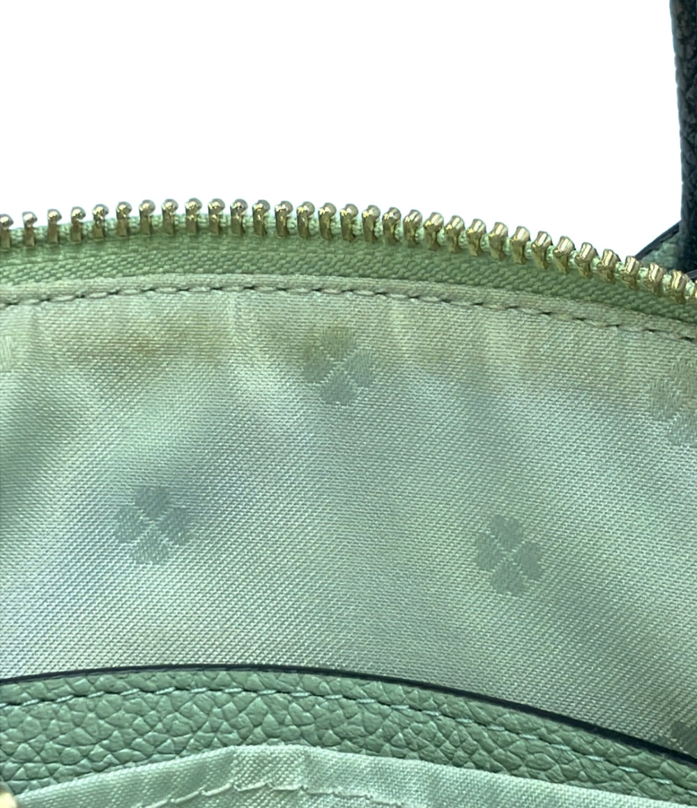 Kate Spade 2WAYハンドバッグ ショルダーバッグ レディース ケイトスペード
