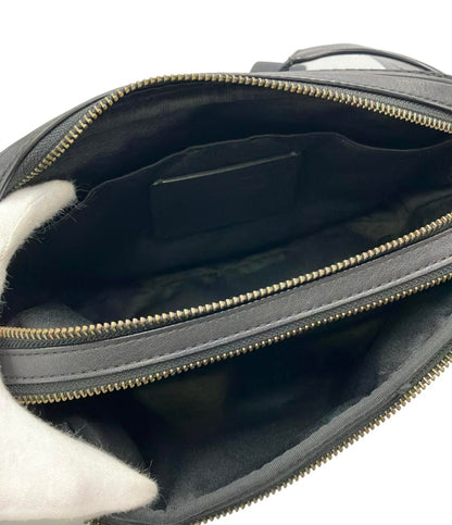 コーチ ボディバッグ F37594 メンズ COACH