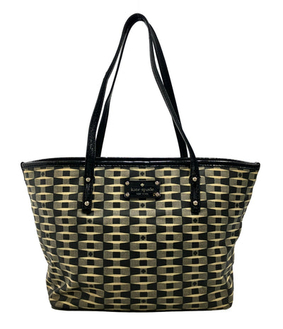 Kate Spade トートバッグ ショルダーバッグ 肩掛け レディース ケイトスペード